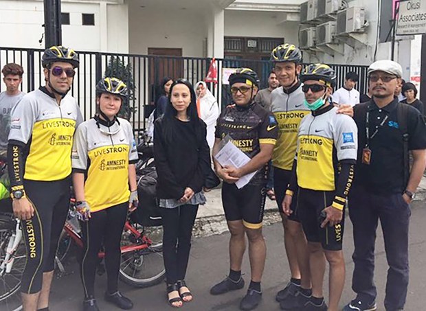 161212_ID_IR_PENGUNGSI_1000.jpg 161212_ID_IR_PENGUNGSI_1000.jpg