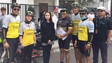 161212_ID_IR_PENGUNGSI_1000.jpg
