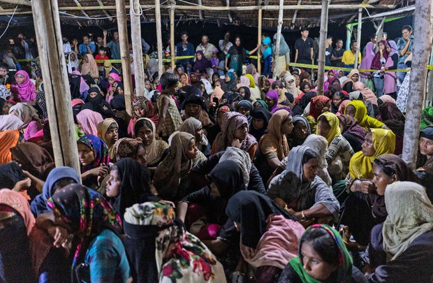 200908_ID_Rohingya_main_1000.jpg 200908_ID_Rohingya_main_1000.jpg