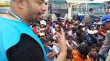 rohingya-620