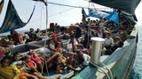 THUMB-150514-TH-ROHINGYA-620.jpg