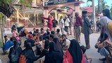 Puluhan pengungsi Rohingya kembali terdampar di Aceh