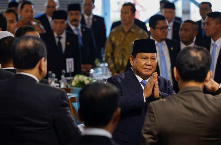 2025-02-24T050412Z_145401395_RC2S0DAFM2HT_RTRMADP_3_INDONESIA-INVESTMENT-SOVEREIGN-WEALTH-FUND.JPG 2025-02-24T050412Z_145401395_RC2S0DAFM2HT_RTRMADP_3_INDONESIA-INVESTMENT-SOVEREIGN-WEALTH-FUND.JPG