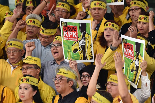 160219_ID_KPK_1000 160219_ID_KPK_1000