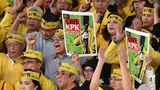 160219_ID_KPK_1000