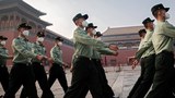 200903_ID_China_1000.jpg