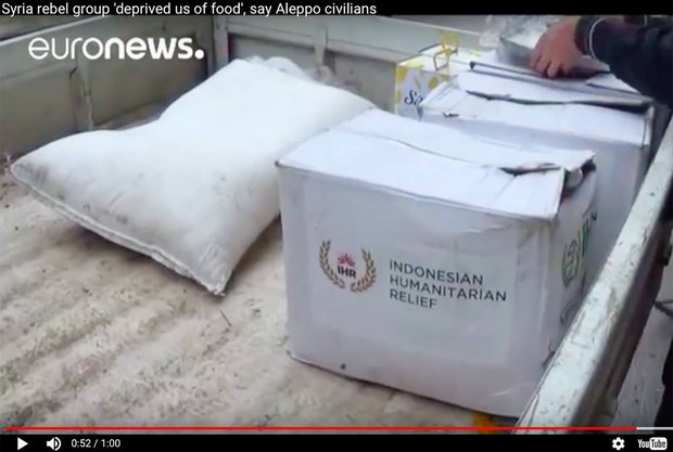 161229_ID_Syria_1000.jpg 161229_ID_Syria_1000.jpg