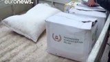 161229_ID_Syria_1000.jpg