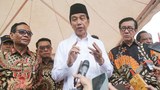Indonesia luncurkan program penyelesaian non-yudisial pelanggaran HAM berat masa lalu