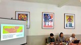 KontraS: Angka penyiksaan aparat terhadap anak meningkat