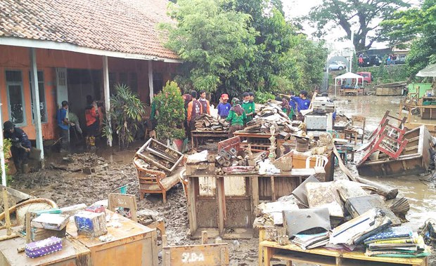 160923_ID_forestflood_1000.jpg 160923_ID_forestflood_1000.jpg