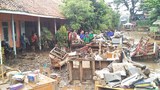 160923_ID_forestflood_1000.jpg