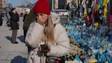 Mengapa Perang Ukraina memiliki pengaruh penting bagi Asia Tenggara?