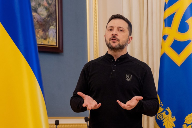 Zelensky.jpg