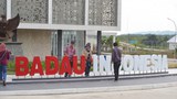 badau-1000.jpg