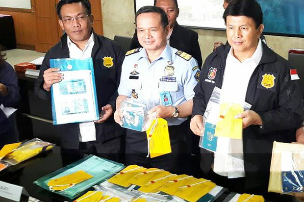 171222_ID_Trafficking_1000.jpg 171222_ID_Trafficking_1000.jpg