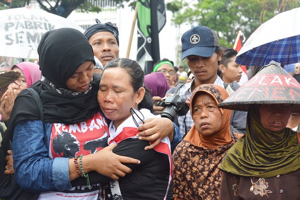 170119_ID_Kendeng_1000.jpg 170119_ID_Kendeng_1000.jpg