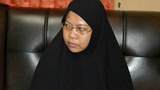 200923_ID_women_Extremist_1000.jpg