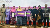 perempuanaceh-620