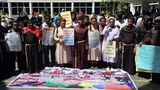 papuaprotest-620
