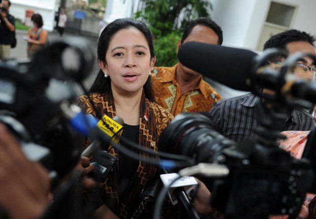 ID_PUAN_MAHARANI_MENTERI_620_MARCH2015.jpg ID_PUAN_MAHARANI_MENTERI_620_MARCH2015.jpg