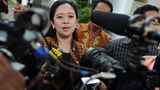 ID_PUAN_MAHARANI_MENTERI_620_MARCH2015.jpg