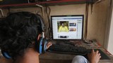 Peraturan Kominfo tentang Pendaftaran Penyedia Konten Dikecam