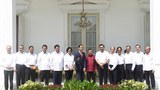 160727_ID_Cabinet_1000.jpg