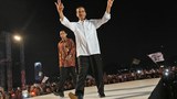 Survei: Mayoritas Publik Tolak Pemilu Ditunda, Perpanjangan Jabatan Jokowi
