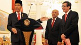 160526_ID_Catastration_1000.jpg