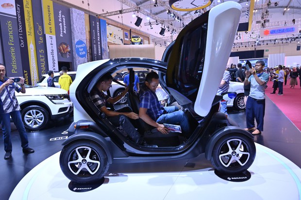 190808_ID_ElectricCar_1000.jpg 190808_ID_ElectricCar_1000.jpg
