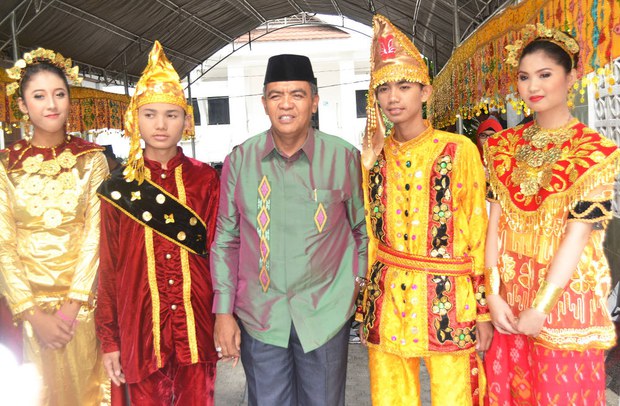 180615_ID_childmarriage_1000.jpg 180615_ID_childmarriage_1000.jpg