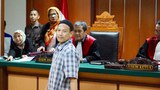 161215_ID_trial_1000.jpg