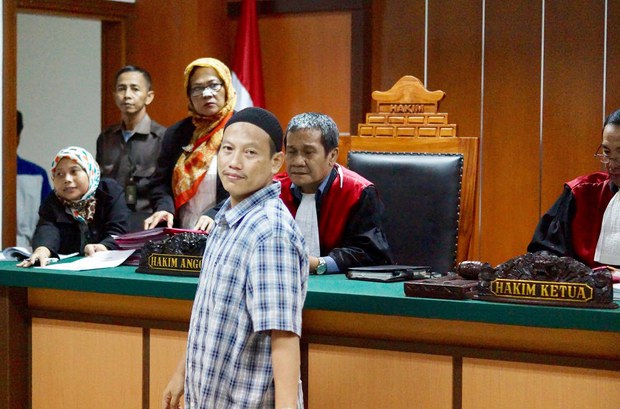 161215_ID_trial_1000.jpg 161215_ID_trial_1000.jpg