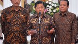 151014_ID_DEFENSE_620.jpg