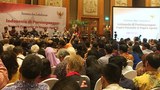170410_ID_pancasila_1000.jpg