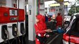 Indonesia Pertimbangkan Beli Minyak dari Rusia walaupun Negara itu Invasi Ukraina