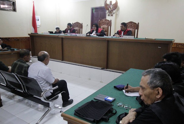 160128_ID_Peat_1000 160128_ID_Peat_1000