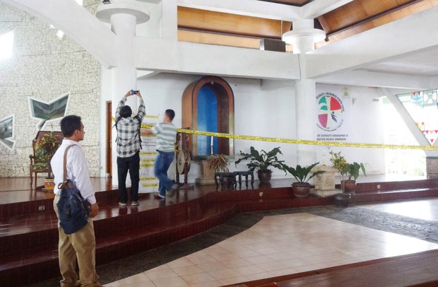 160818_ID_Church vandalism_1000.jpg 160818_ID_Church vandalism_1000.jpg