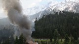 150508_ID_PAKISTAN_HELIKOPTER_KECELAKAAN_700.jpg