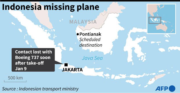 210109_IDPlanecrash-graphic_620.jpg