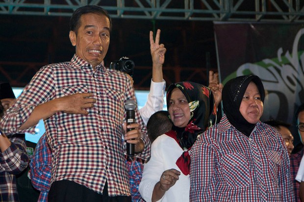 151027_ID_POLITICS_620.jpg 151027_ID_POLITICS_620.jpg