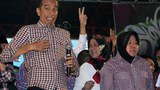 151027_ID_POLITICS_620.jpg