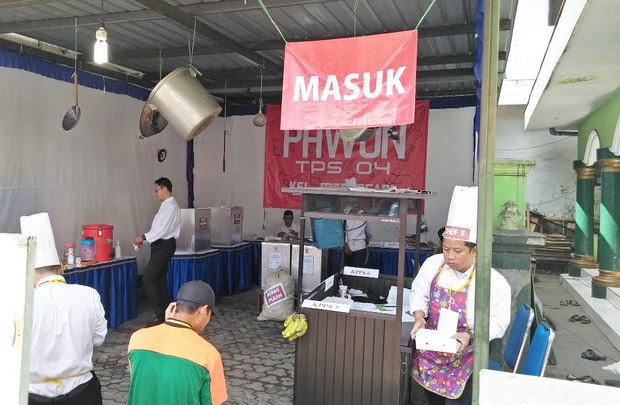 180627_ID_Pilkada_1000.jpg 180627_ID_Pilkada_1000.jpg