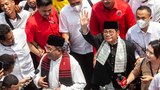 PDIP pilih Pramono Anung maju Pilgub Jakarta, abaikan Anies Baswedan