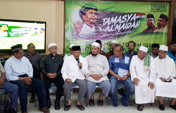 170417_ID_election_1000.jpg 170417_ID_election_1000.jpg