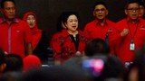 180105_ID_pilkada_1000.jpg