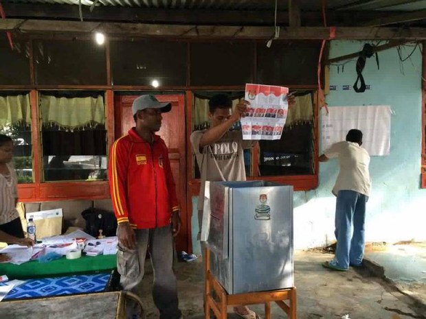 180628_id_pilkada_papua.jpg 180628_id_pilkada_papua.jpg