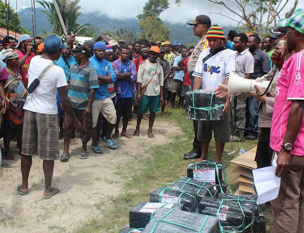 pilkada-papua pilkada-papua