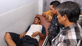 150831_ID_PILKADA_620.JPG